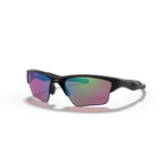 OAKLEY OO9154-49 HALF JACKET 2.0 XL