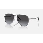 RayBan RB3712D 004/8G