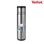 TEFAL กระติกน้ำสุญญากาศ ความจุ 0.7 ลิตร รุ่น K3061324