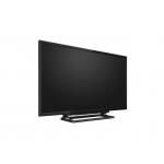 Toshiba Digital LED TV ขนาด 32 นิ้วรุ่น 32L2550VT