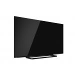 Toshiba LED TV 55 นิ้ว รุ่น 55L2450VT