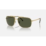 RayBan RB3796 919631