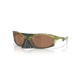 OAKLEY OO9437-03 Plantaris