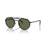 RayBan RB3765 002/58