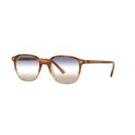RayBan RB2193F 1328GD LEONARD