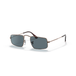 RayBan RB3957 9230R5 Julie