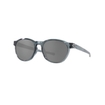 OAKLEY OO9126F-06 REEDMACE (A)