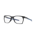 OAKLEY OX8059-04 CTRLNK