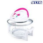 OTTO หม้ออบลมร้อน 12 ลิตร รุ่น CO-703A