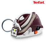 TEFAL เตารีดแบบแยกหม้อต้ม รุ่น GV7810S2