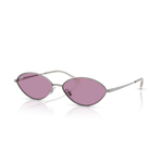 RayBan RB3757 004/69 Kai