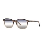 RayBan RB2193F 1327GF LEONARD