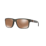 OAKLEY OO9102-G6 HOLBROOK