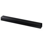 Samsung 80 Watt 2.2 Ch. Sound Bar รุ่น HW-J250