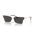 RayBan RB3730 921387 Xime