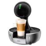 KRUPS เครื่องชงกาแฟ NESCAFE Dolce Gusto by Krups 1500 วัตต์ จุ 0.8 ลิตร รุ่น KP350B