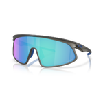 OAKLEY OO9484D-03 Rslv