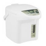 Toshiba กระติกน้ำร้อน ระบบดิจิตอล 3ลิตร รุ่น PLK-30FL(WT)A