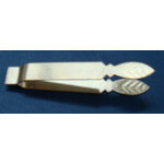 แหนบหนีบขนมช่อม่วง Clamps Khanom Cheamewg. 016-CB อุปกรณ์ทำขนม,วิธีทำขนมช่อม่วงเชียงราย