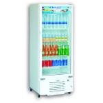 Mirage ตู้แช่เย็น / เครื่องดื่ม 1 ประตู จุ 8.8 คิว/249 ลิตร รุ่น BC249FN