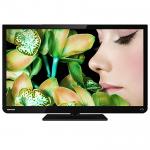 Toshiba LED TV 23 นิ้ว รุ่น 23S2400VT