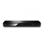 PANASONIC 3D BLU-RAY DVD PLAYER รุ่น DMP-BDT380 สีดำ