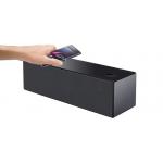 Sony ลำโพงบลูทูธไร้สาย รุ่น SRS-X9