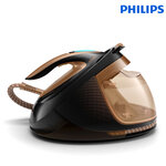 PHILIPS เตารีดแรงดันไอน้ำ PerfectCare Elite Plus รุ่น GC9682