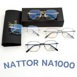 รับตัวแทนขายแว่นตา Nattor แบบ Dropship หรือ สต๊อกสินค้า