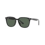 RayBan RB4362F 901/71