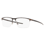 OAKLEY OX5140-01 TIE BAR 0.5