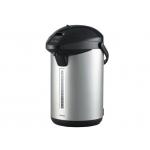 Toshiba กระติกน้ำร้อน 3.3ลิตร รุ่น PLK-G33T