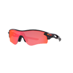 OAKLEY OO9206-91 RADARLOCK PATH (ASIA FIT)