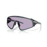 OAKLEY OO9404-13 Latch panel