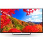 Sony 4K Android 3D LED TV 55 นิ้ว รุ่น KD-55X8500C