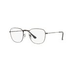 RayBan RX3857V 3118 FRANK