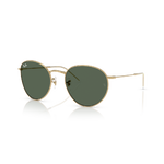 RayBan RBR0103S 001/VR Round reverse