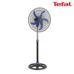 TEFAL พัดลมอุตสาหกรรมใบพัด 20 นิ้ว VF2250