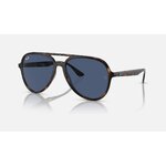 RayBan RB4376F 710/80