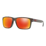 OAKLEY OO9244-28 HOLBROOK (ASIA FIT)