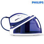 PHILIPS เตารีดแรงดันไอน้ำ FastCare รุ่น GC7703