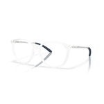 OAKLEY OX8150-09 Bmng