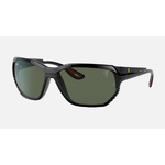 RayBan RB4366M F60171 FERRARI COLLECTION