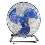 Imarflex พัดลมอุตสาหกรรม 18 นิ้ว รุ่น IF-444