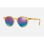 RayBan RB2180F 6277/B1