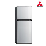 MITSUBISHI ตู้เย็น 2 ประตู 7.2 คิว รุ่น MR-FV22N