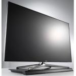 Samsung Sound Stand 4.2 Ch. รุ่น HW-H600