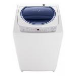 Toshiba เครื่องซักผ้าฝาบน ขนาด 8 กิโล รุ่น AW-B900GT