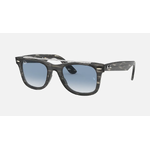 RayBan RB4540F 64123F WAYFARER DOUBLE BRIDGE