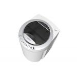 Sharp เครื่องซักผ้าฝาบนขนาด 10 Kg. รุ่น ES-R10GT-H - White